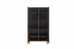 Kombi Vitrine Arezzo