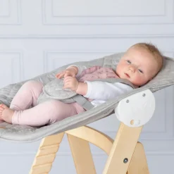 Kombi-Hochstuhl BornUp