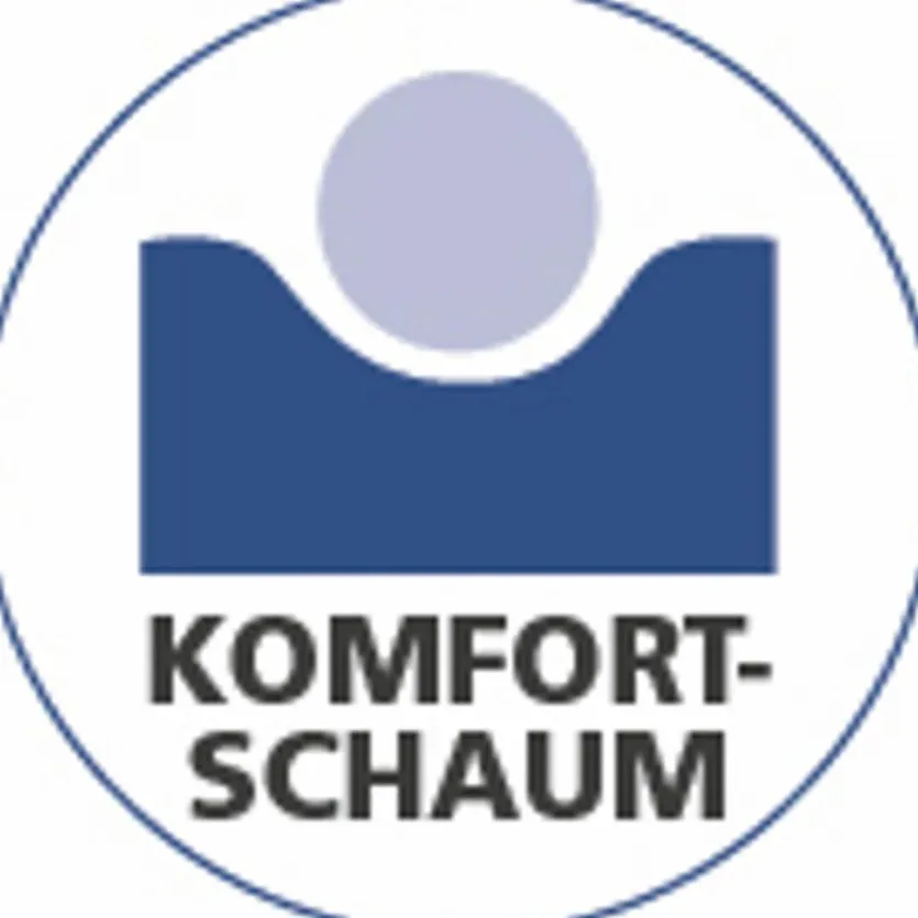 Komfortschaummatratze Mateo - DUO KS