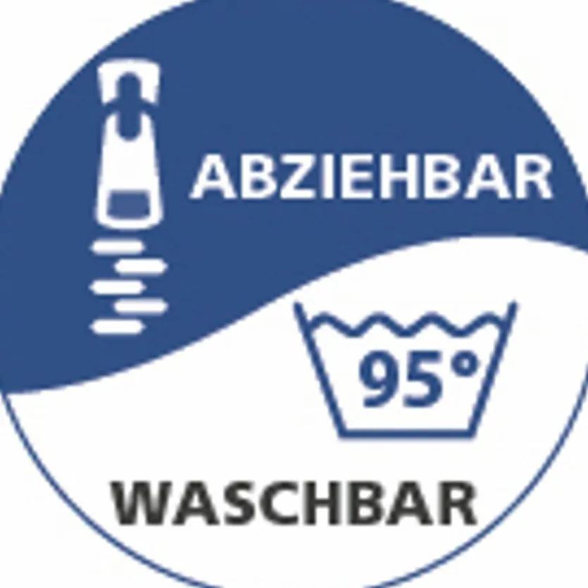 Komfortschaummatratze Mateo - DUO KS