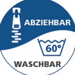 Komfortschaummatratze Vito