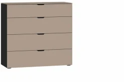 Kommode Beimöbelprogramm