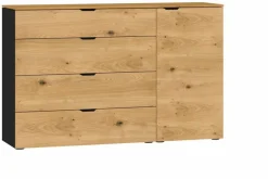 Kommode Beimöbelprogramm