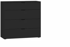 Kommode Beimöbelprogramm