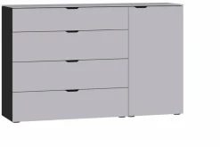 Kommode Beimöbelprogramm