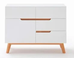 Kommode Cervo