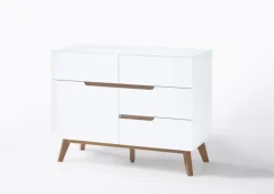 Kommode Cervo