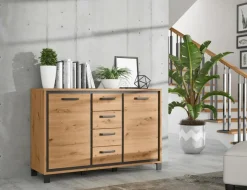 Kommode Farida