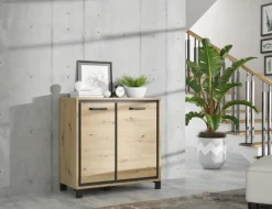 Kommode Farida