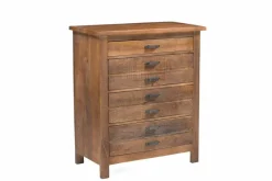 Kommode Kolsterrange