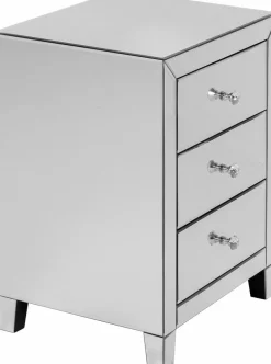 Kommode Luxury 83179