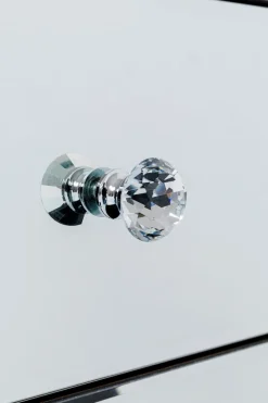 Kommode Luxury 83179