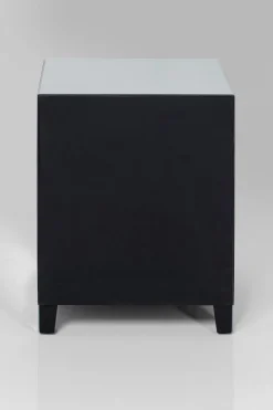 Kommode Luxury 83179