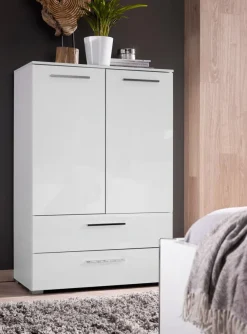 Kommode Montclar-Extra