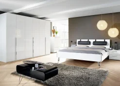 Kommode Montclar-Extra