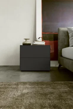 Kommode Nex Pur Box 2.0