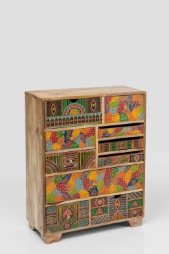 Kommode Paradise 84709