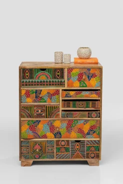 Kommode Paradise 84709