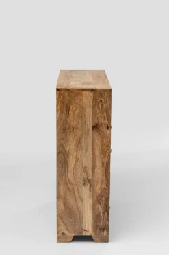 Kommode Paradise 84709