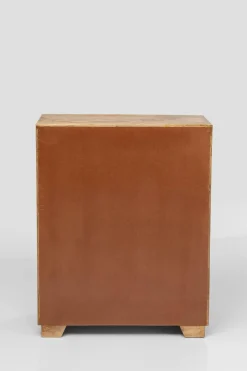 Kommode Paradise 84709