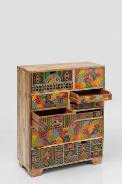 Kommode Paradise 84709