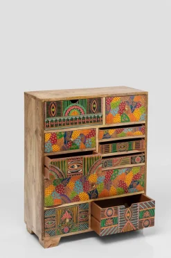 Kommode Paradise 84709