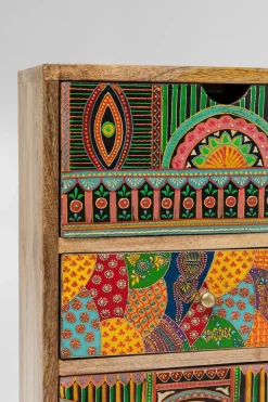 Kommode Paradise 84709