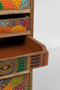 Kommode Paradise 84709