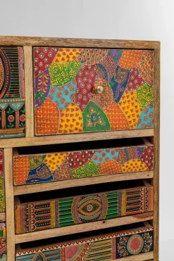 Kommode Paradise 84709