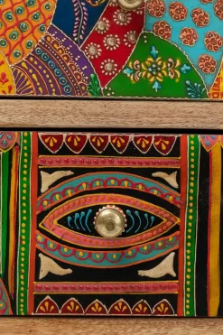 Kommode Paradise 84709