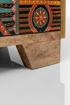 Kommode Paradise 84709