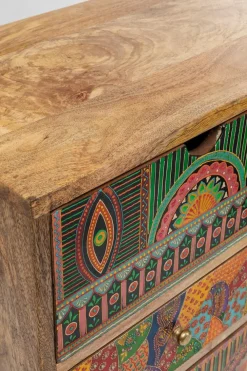 Kommode Paradise 84709