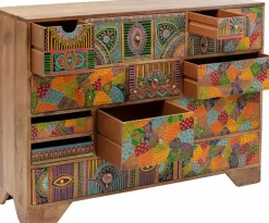 Kommode Paradise 84708