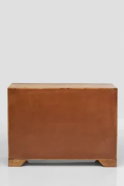 Kommode Paradise 84708