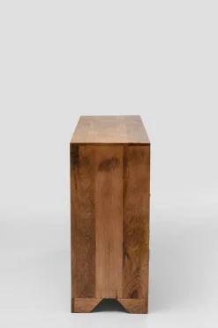 Kommode Paradise 84708