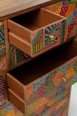 Kommode Paradise 84708