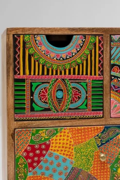 Kommode Paradise 84708