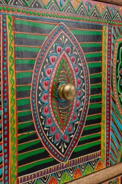 Kommode Paradise 84708