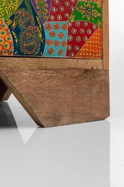 Kommode Paradise 84708