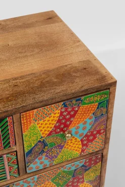 Kommode Paradise 84708