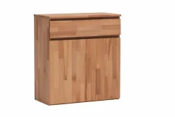 Kommode Pura