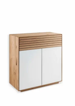 Kommode Riva