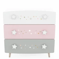 Kommode Stella