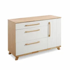 Kommode Talsi