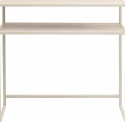 Konsole Loftie 70695