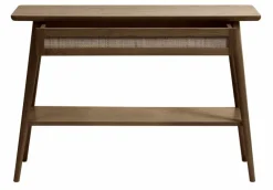 Konsolentisch Barrali