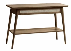 Konsolentisch Barrali