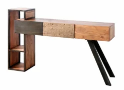 Konsolentisch City 7526