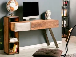 Konsolentisch City 7526