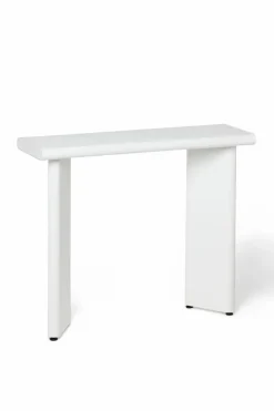 Konsolentisch Cornflower